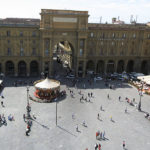 Affitti a Firenze: fra turisti e fuorisede