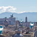 uniaffitti.it Roma: case e camere in affitto nella Capitale