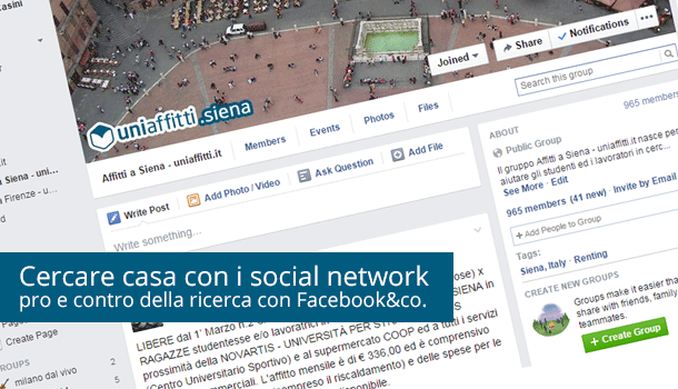cerca_casa_social_network