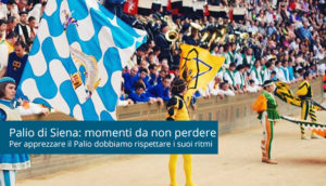 the-palio-of-siena-moments-not-to-be-missed