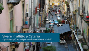 catania-rentals-guide-to-the-best-areas