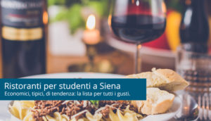 siena-restaurants-the-student-proof-guide