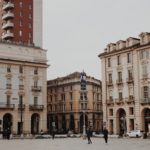 Le migliori città in Italia: dove vivere nel 2023