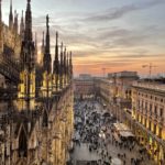 The best neighborhoods in Milan: Where to live