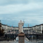 Guida ai 7 migliori quartieri di Torino