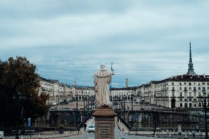 guide-to-the-7-best-neighborhoods-in-turin