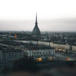 Affitti a Torino: i prezzi medi