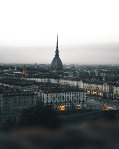 rents-in-turin-average-prices