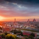 Guide to the 7 best neighborhoods in Florence