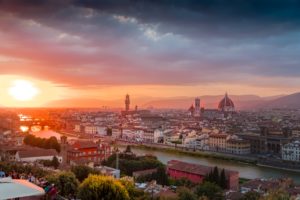 guide-to-the-7-best-neighborhoods-in-florence
