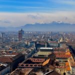 Affitti a Torino: guida ai prezzi medi