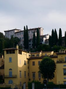 rents-in-florence-average-prices
