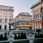 I migliori quartieri di Roma: Dove vivere