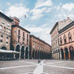 Guide to the 7 best neighborhoods in Bologna