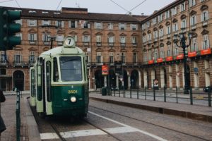 getting-around-in-turin-public-and-private-transportation