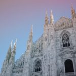 Affitto a Milano: la guida definitiva per studenti e giovani lavoratori